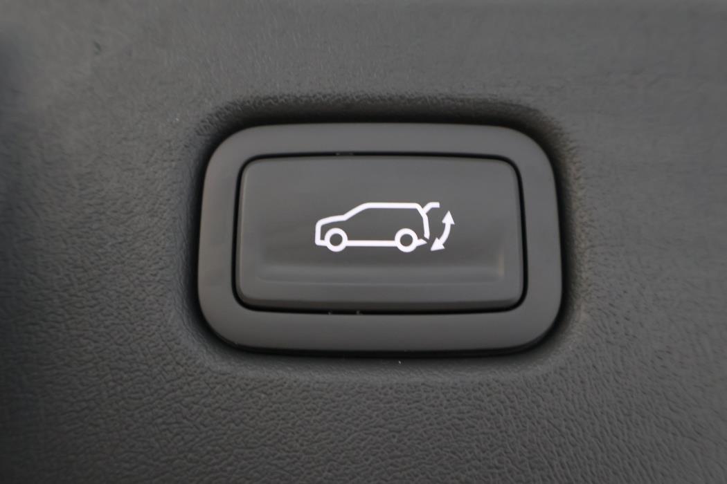 KIA EV3 2027