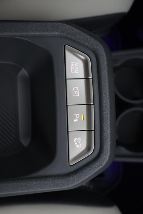 KIA EV3 2027