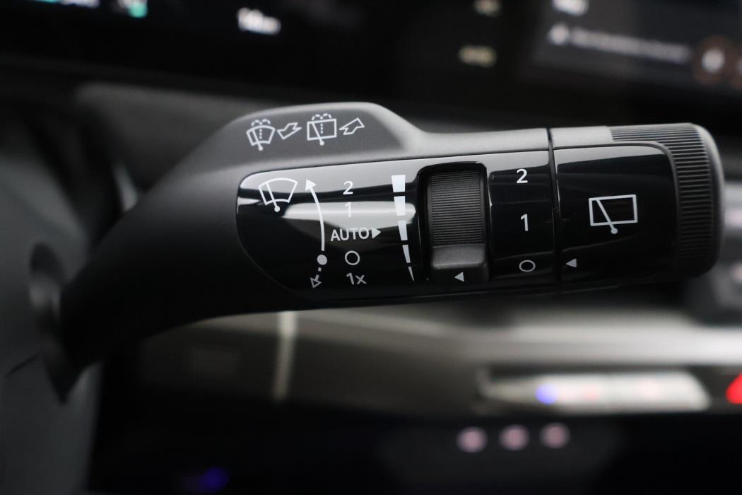 KIA EV3 2027