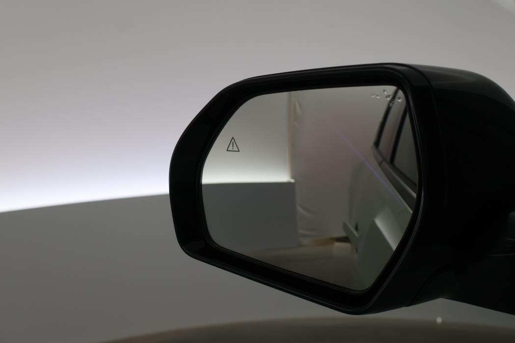 KIA EV3 2027