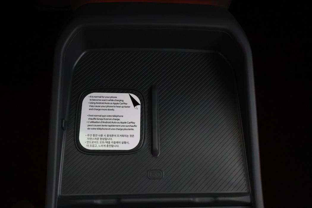 KIA EV3 2027