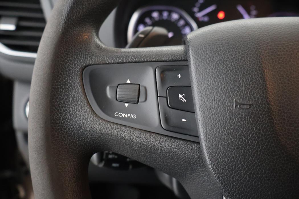 TOYOTA Proace Verso 2017