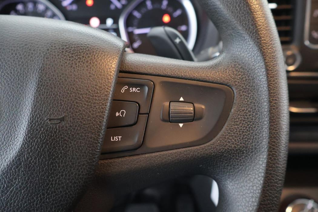 TOYOTA Proace Verso 2017