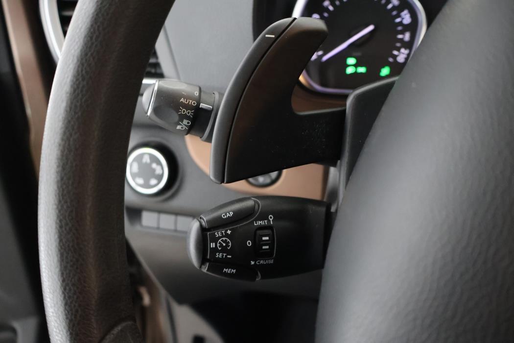 TOYOTA Proace Verso 2017