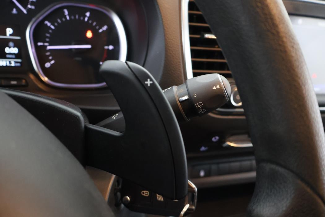 TOYOTA Proace Verso 2017