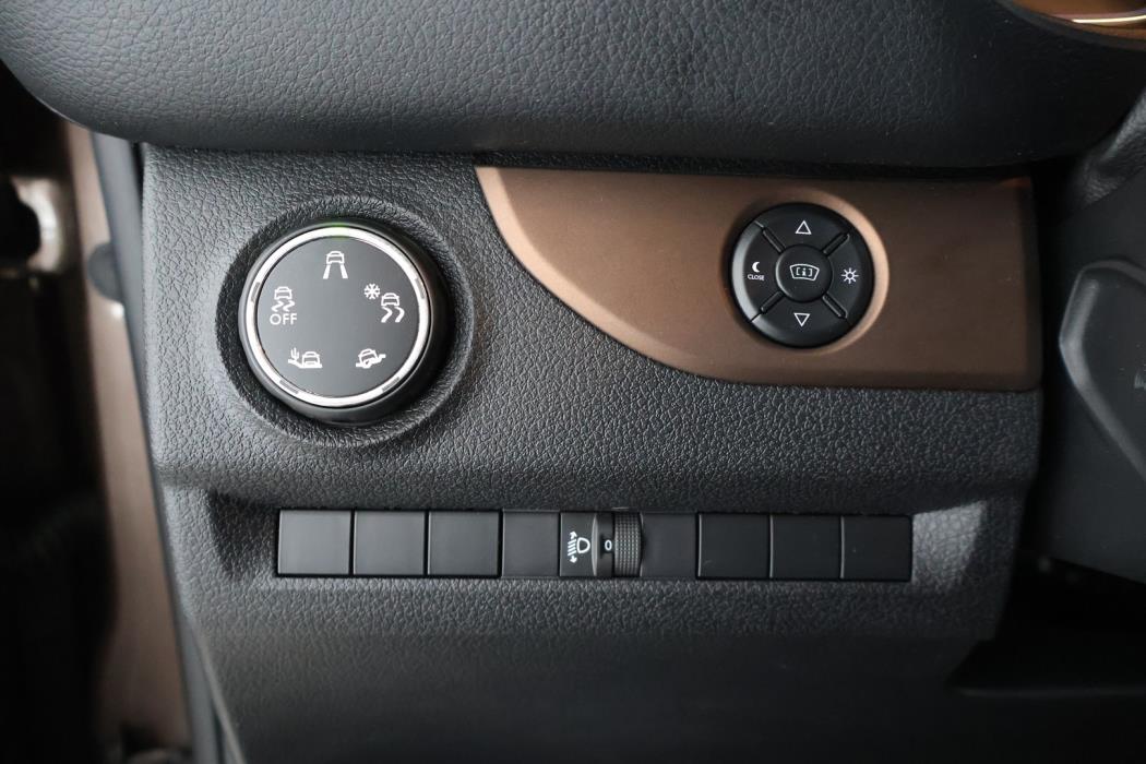 TOYOTA Proace Verso 2017