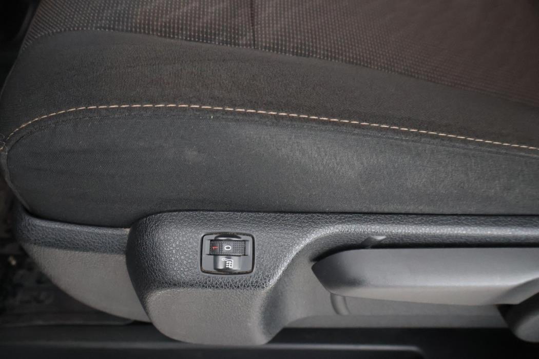 TOYOTA Proace Verso 2017