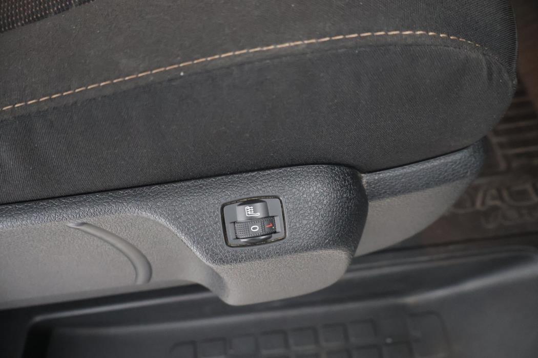 TOYOTA Proace Verso 2017