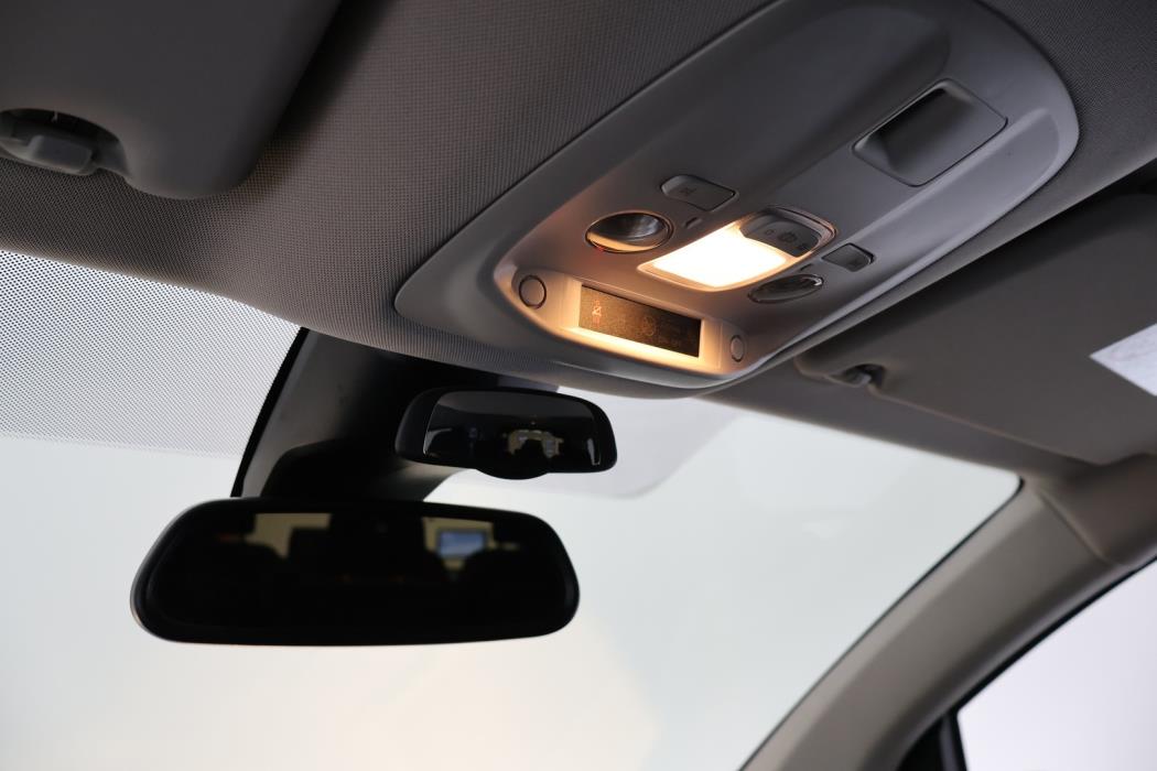 TOYOTA Proace Verso 2017