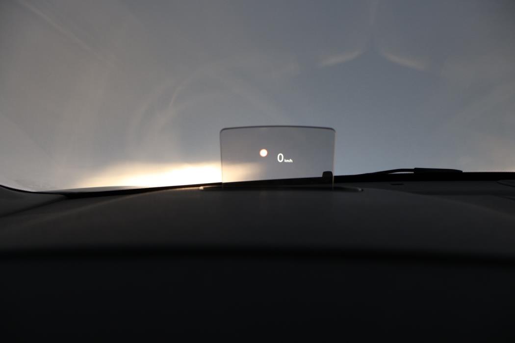 TOYOTA Proace Verso 2017