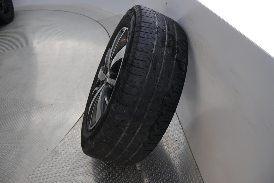 TOYOTA Proace Verso 2017