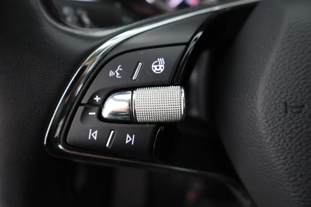 SKODA Kodiaq 2022