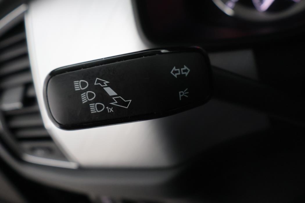 SKODA Kodiaq 2022