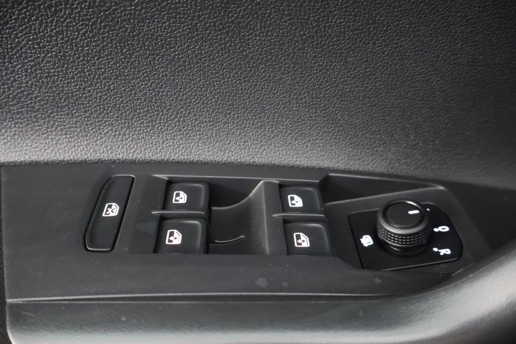 VOLKSWAGEN Taigo 2023