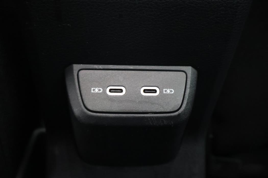 VOLKSWAGEN Taigo 2023