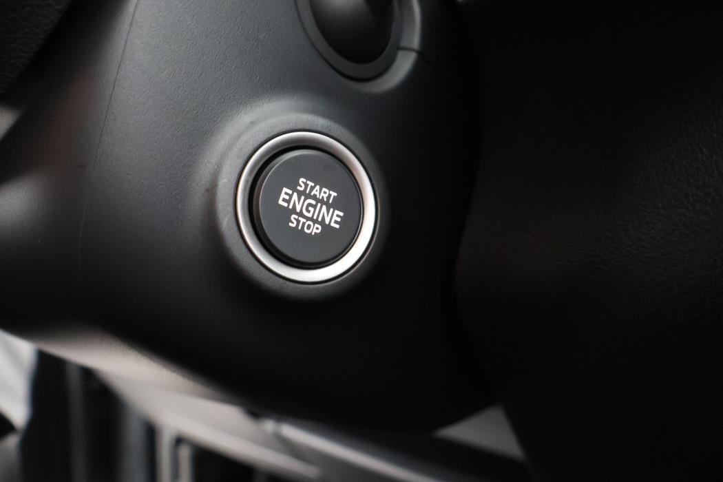 SKODA Scala 2025
