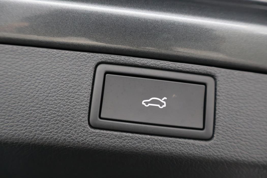 SKODA Scala 2025