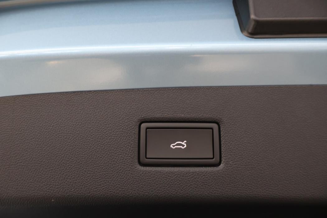 FORD Explorer 2026