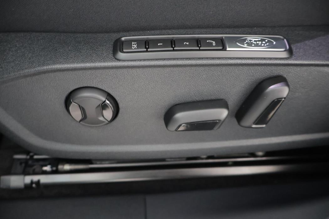 FORD Explorer 2026