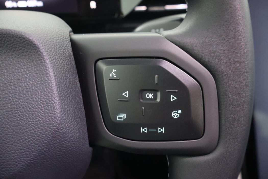 FORD Explorer 2026