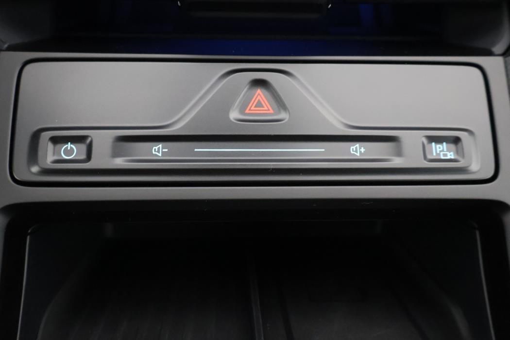 FORD Explorer 2026