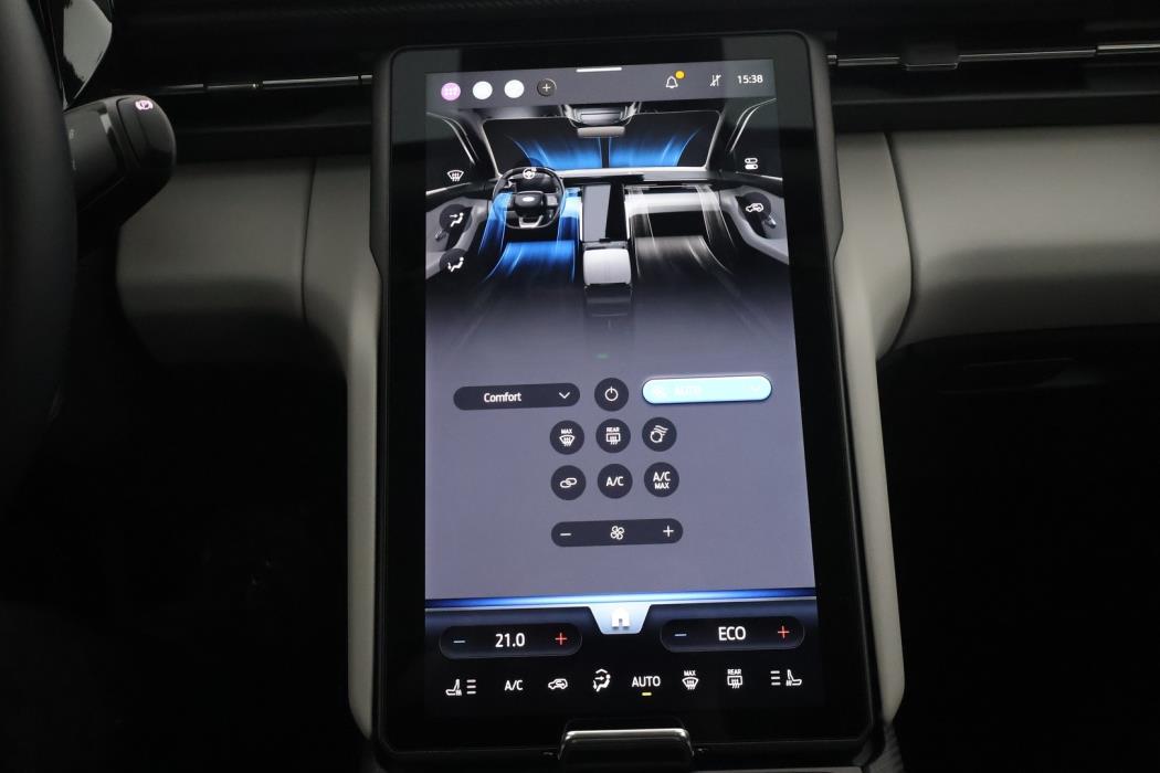 FORD Explorer 2026