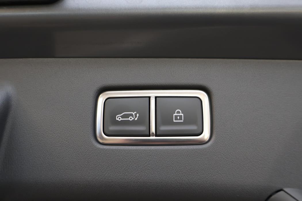 KIA EV9 2026