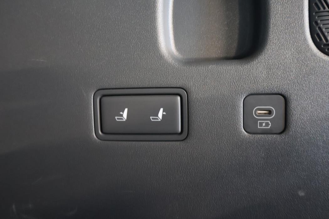 KIA EV9 2026
