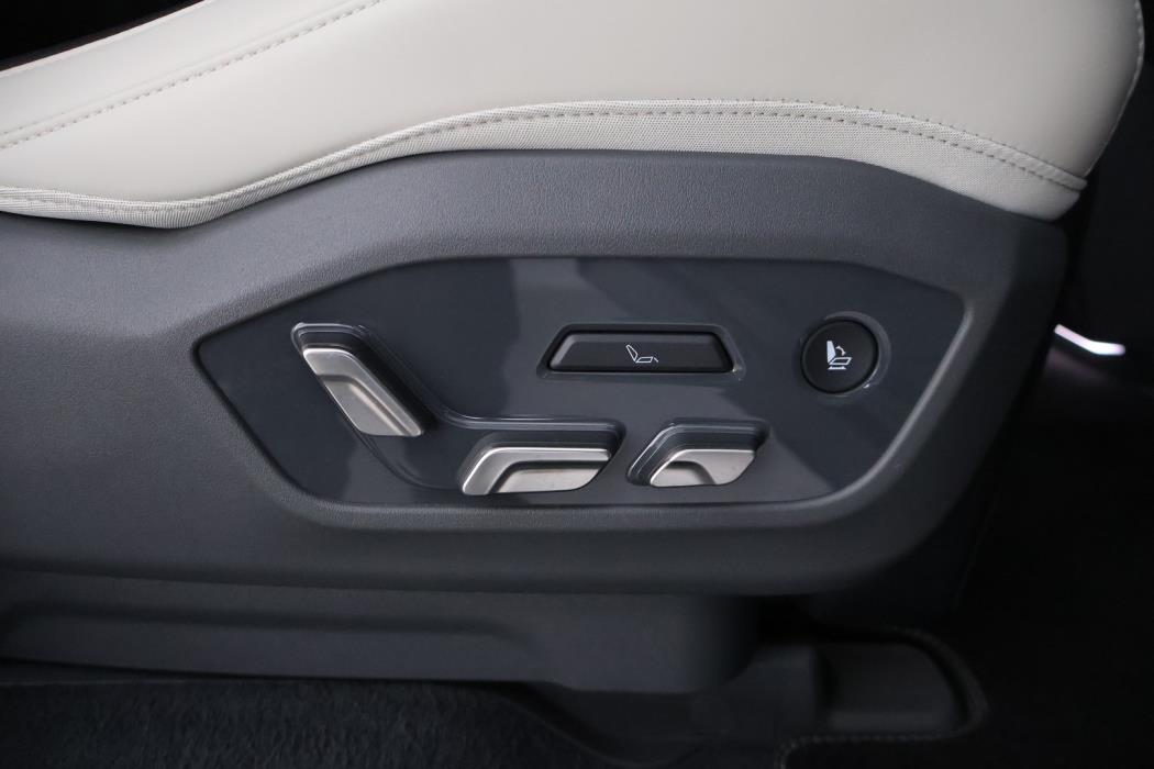KIA EV9 2026