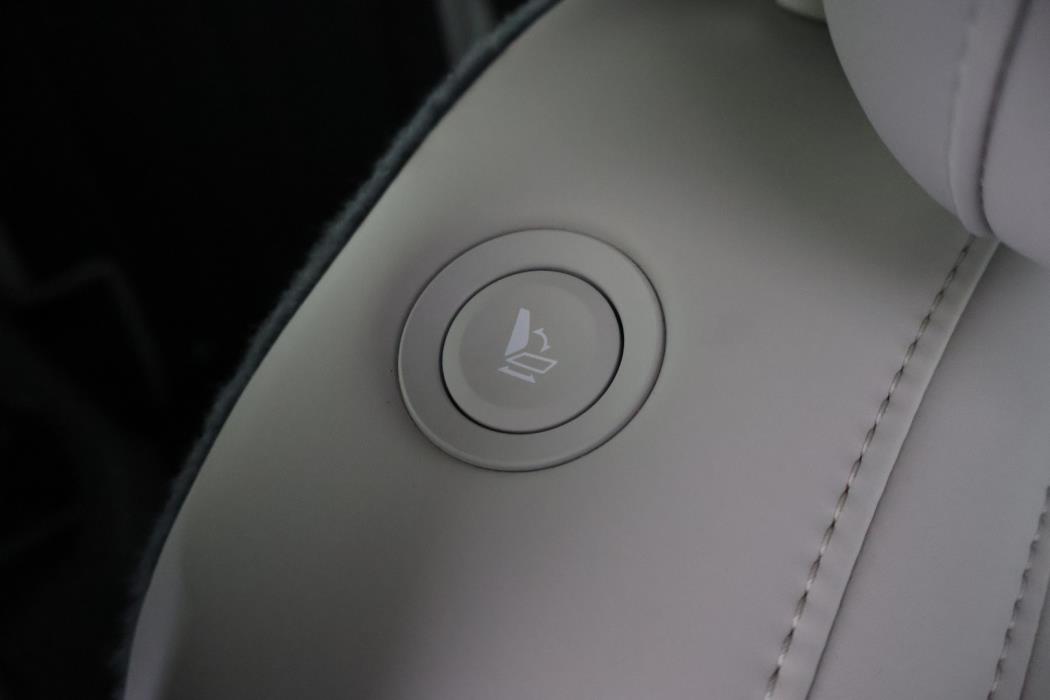 KIA EV9 2026