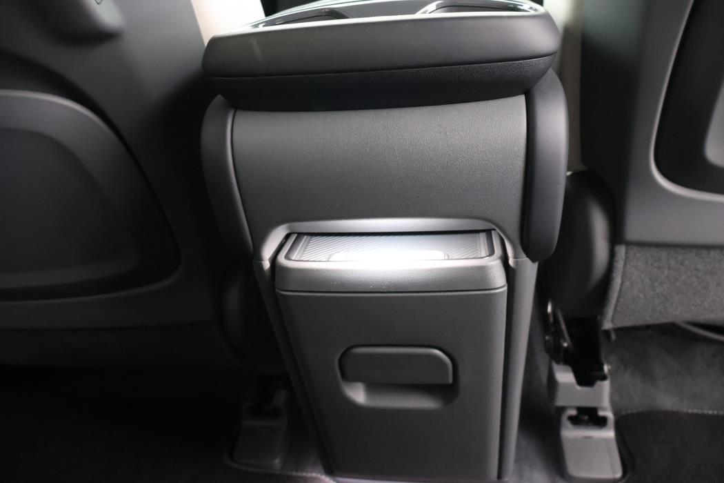 KIA EV9 2026