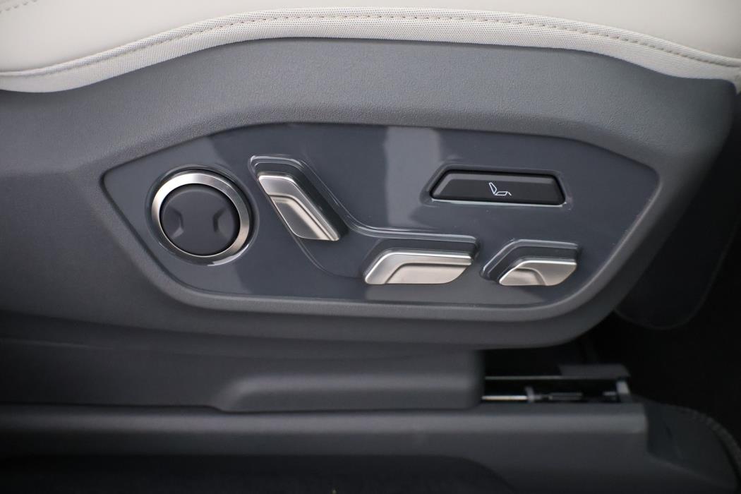 KIA EV9 2026