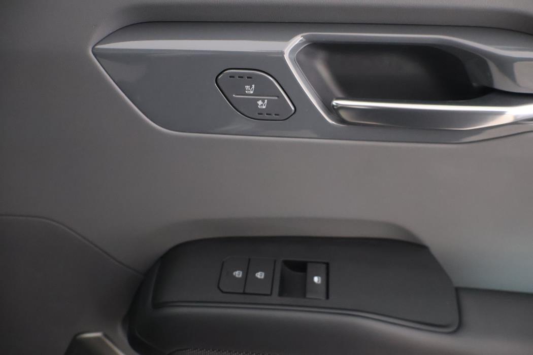 KIA EV9 2026