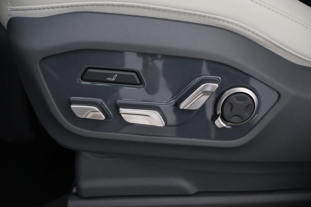 KIA EV9 2026