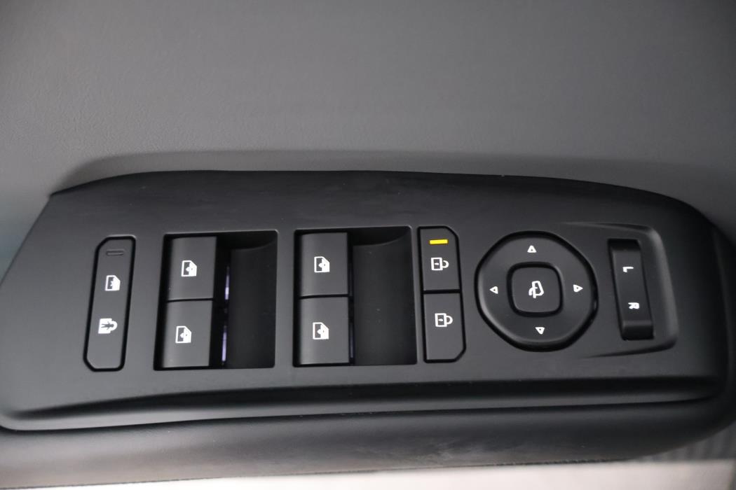 KIA EV9 2026