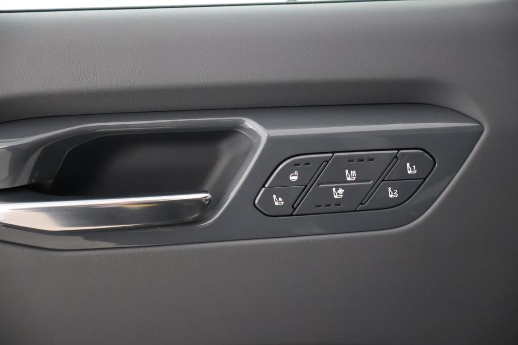 KIA EV9 2026