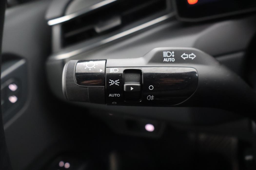 KIA EV9 2026