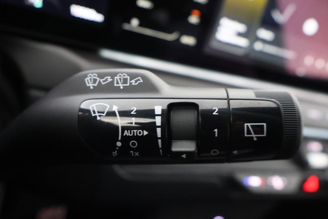 KIA EV9 2026