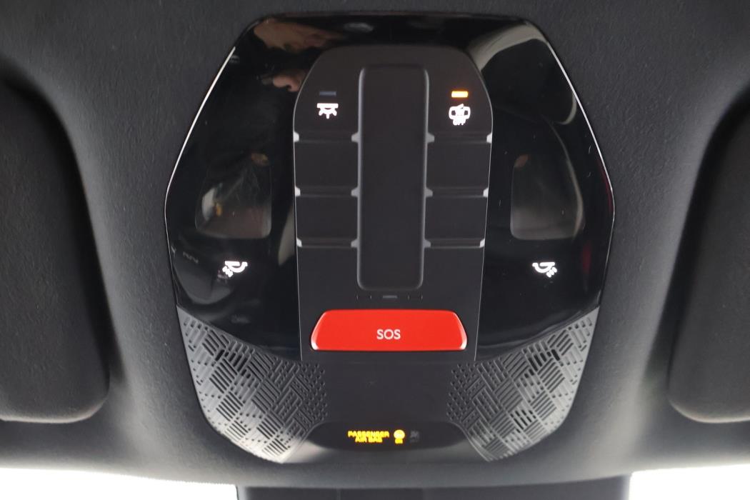 KIA EV9 2026