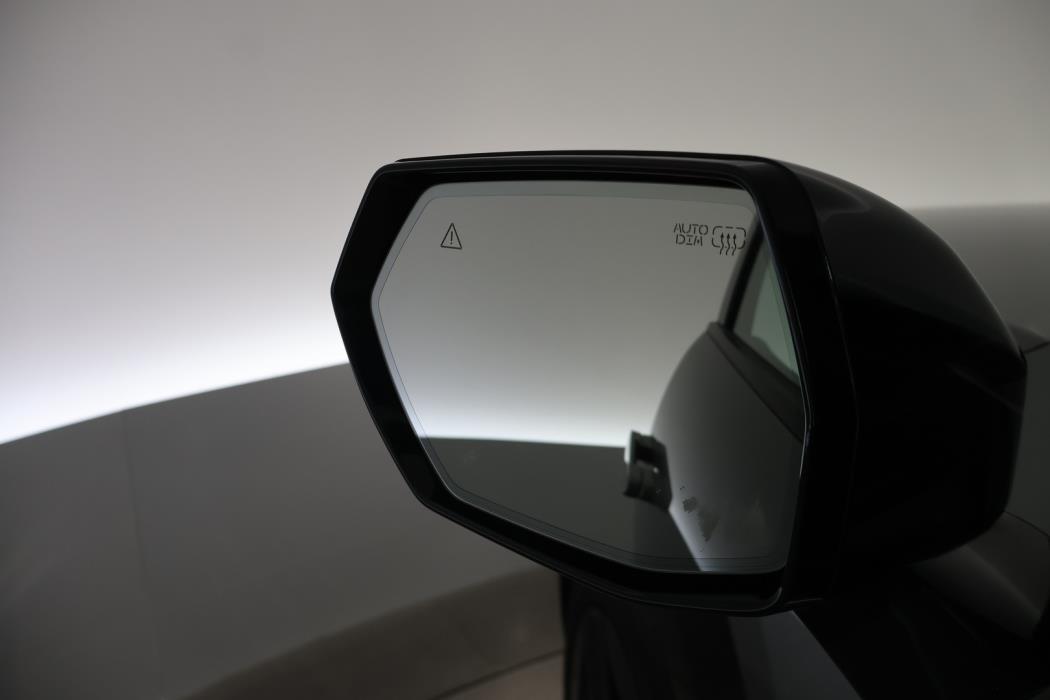 KIA EV9 2026