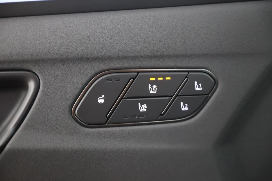 KIA EV5 2026