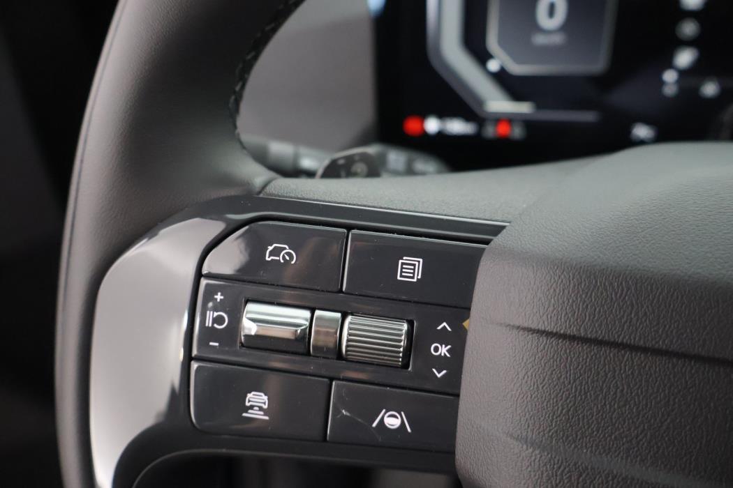KIA EV5 2026