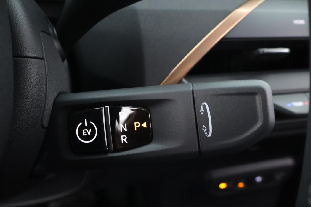 KIA EV5 2026