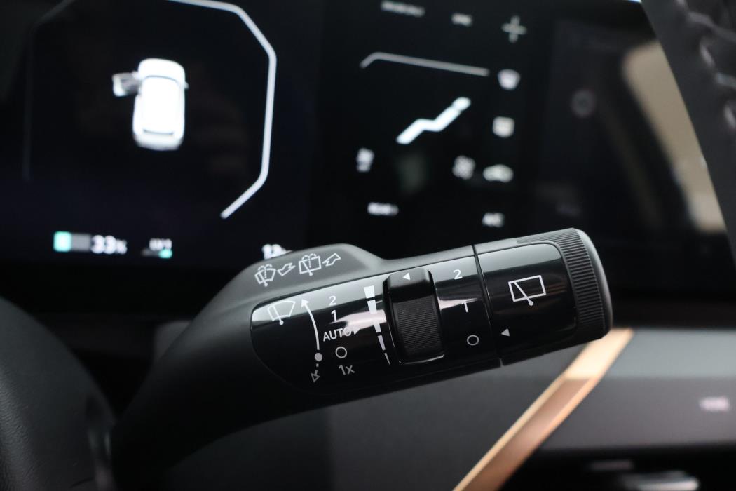 KIA EV5 2026