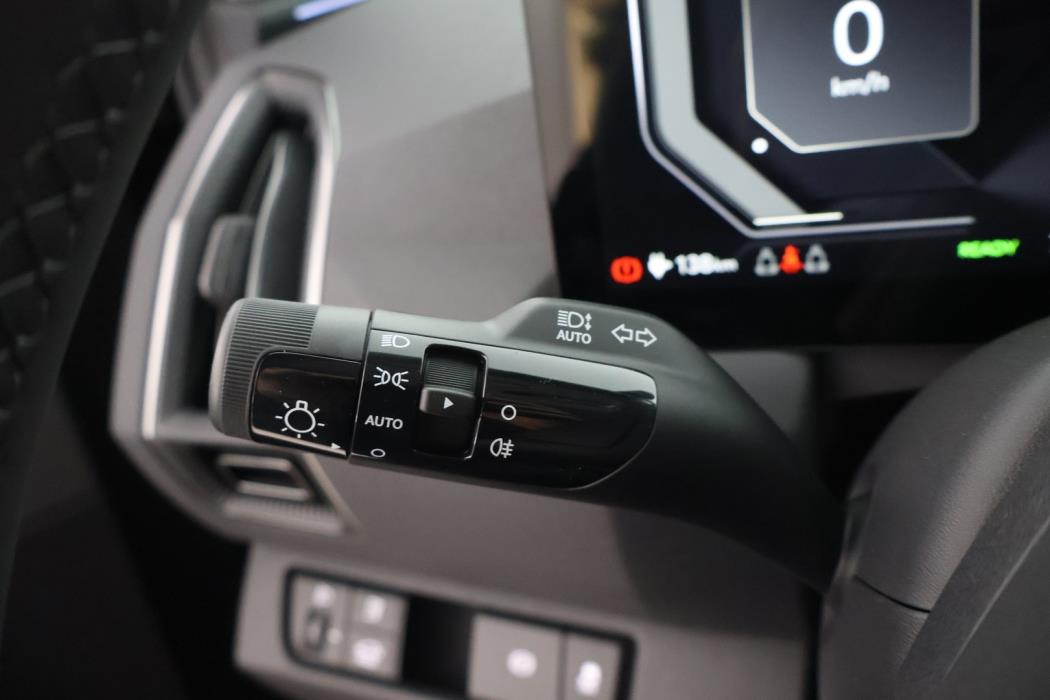 KIA EV5 2026