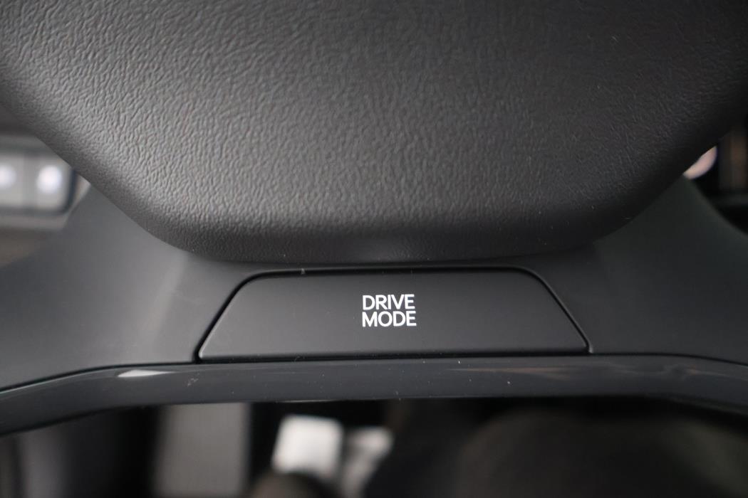 KIA EV5 2026
