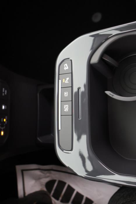 KIA EV5 2026