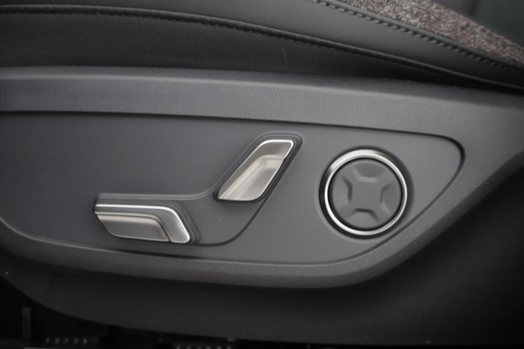 KIA EV5 2026