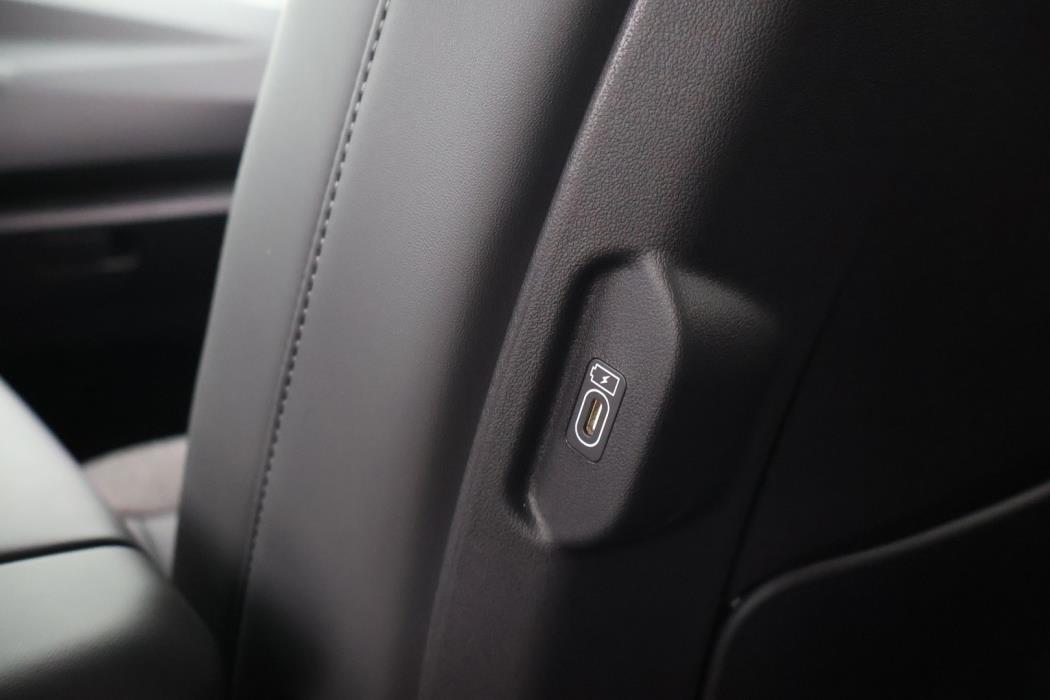 KIA EV5 2026