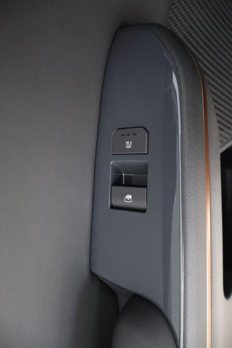 KIA EV5 2026